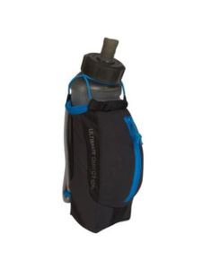 Ultimate Direction Clutch 5.0 Night Sky